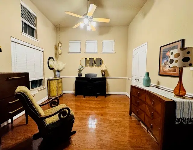 3018 Pinecrest Drive, Melissa, TX 75454 - #3