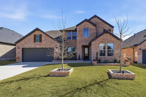310 Glen Lane, Hickory Creek, TX 75065