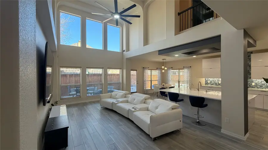 841 Carolina Way, Lantana, TX 76226 - #3