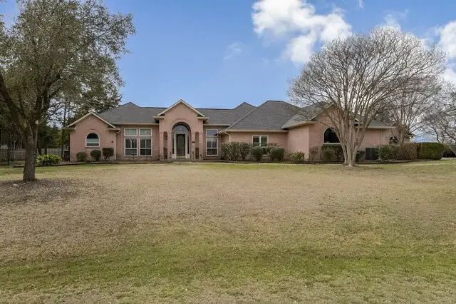 103 Ridge Way Gap, Ovilla, TX 75154 - #2