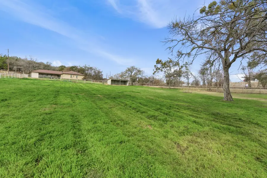 301 Calhoun Bend, Azle, TX 76020 - #3