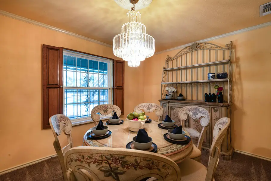 5731 Mona Lane, Dallas, TX 75236 - #2