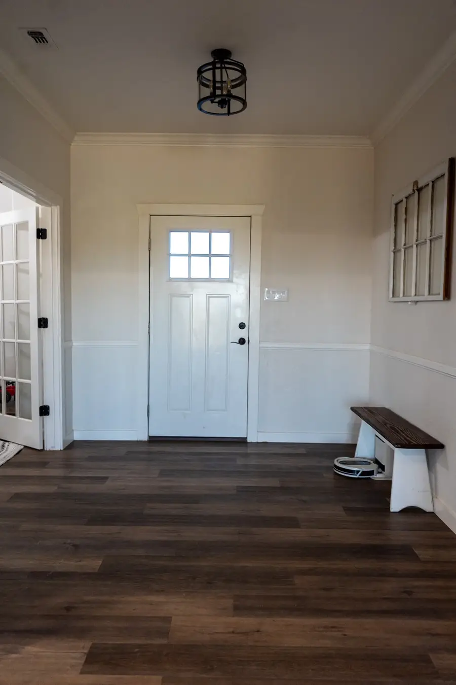 2330 County Road 1104, Cleburne, TX 76031 - #2