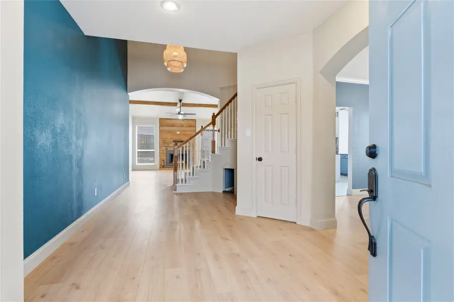 5914 Ambassador Lane, Rowlett, TX 75089 - #3