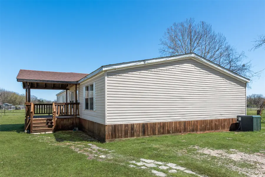 1321 Epps Road, Palmer, TX 75152 - #3