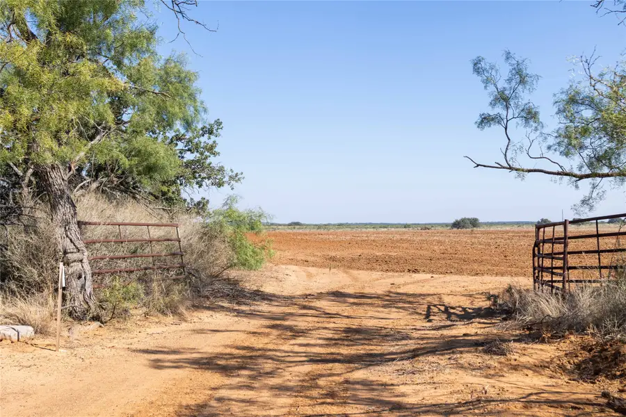 9999 County Road 264, Santa Anna, TX 76878 - #2