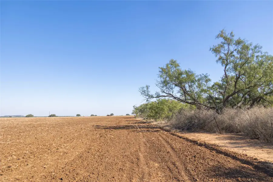 9999 County Road 264, Santa Anna, TX 76878 - #3