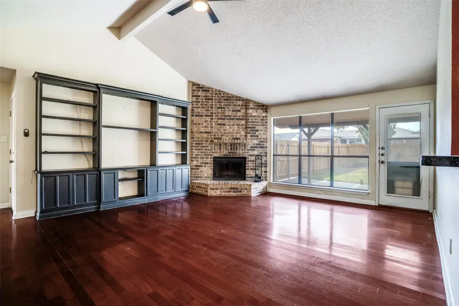 804 Filmore Drive, Plano, TX 75025 - #3