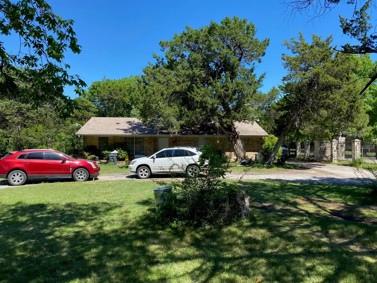 5711 Ranchero Lane, Dallas, TX 75236 - #1