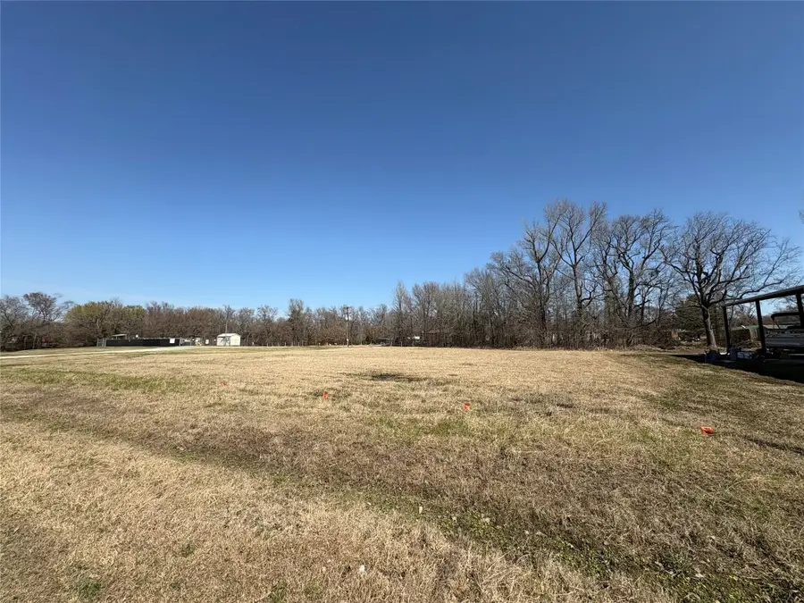 Lot 196 Section H Comanche, Quitman, TX 75783 - #2