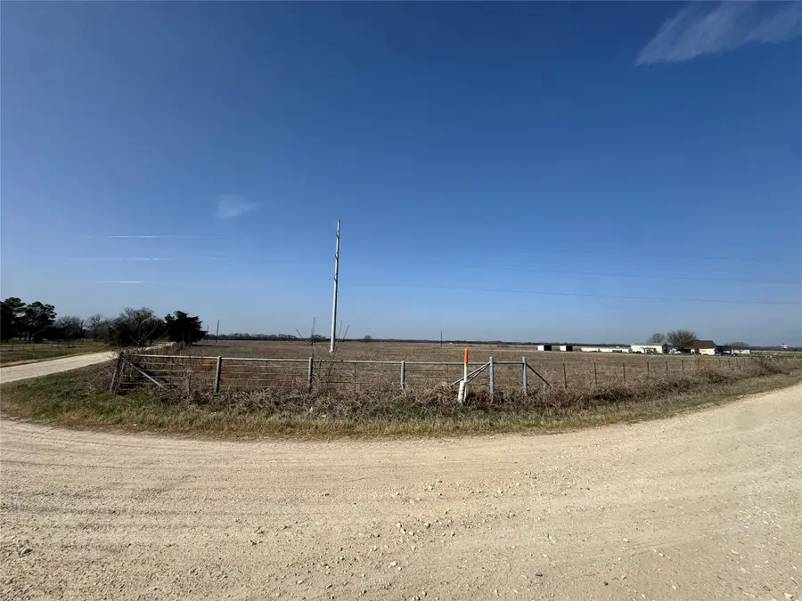 LOT 7 TBD County Road 4210, Kerens, TX 75144 - #3