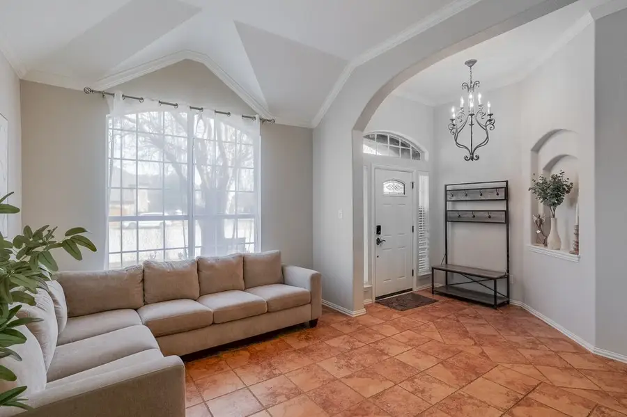 124 Stonecreek Drive, Irving, TX 75063 - #3