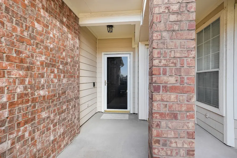 4561 Woodsboro Lane, Plano, TX 75024 - #3