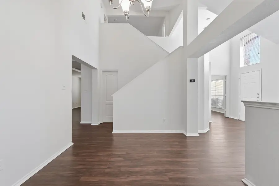 736 Trees Drive, Cedar Hill, TX 75104 - #3