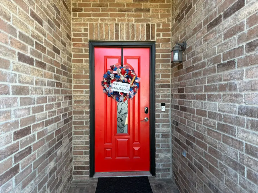 617 Blayke Street, Burleson, TX 76028 - #3