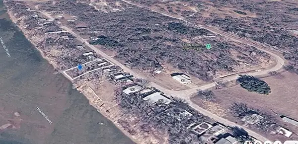 313 Chavez Trail, Weatherford, TX 76087