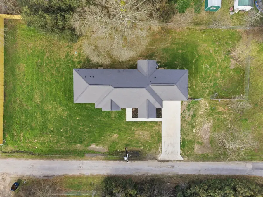 10140 Panawaka, Wills Point, TX 75169 - #3