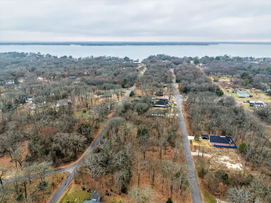 Lots 710, 711 Granada Street, Mabank, TX 75156 - #2