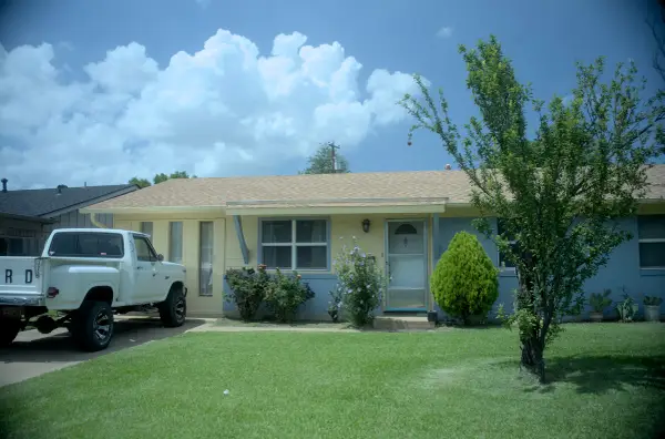 531 Ridgecrest Drive, Lewisville, TX 75067