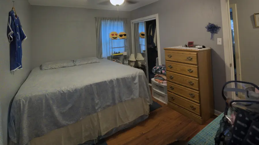 531 Ridgecrest Drive, Lewisville, TX 75067 - #2