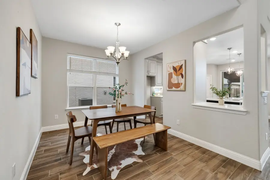 7104 Elk Springs, Argyle, TX 76226 - #3