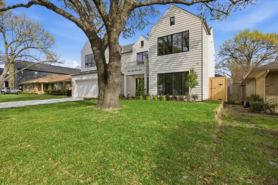 6804 Santa Maria Lane, Dallas, TX 75214 - #3