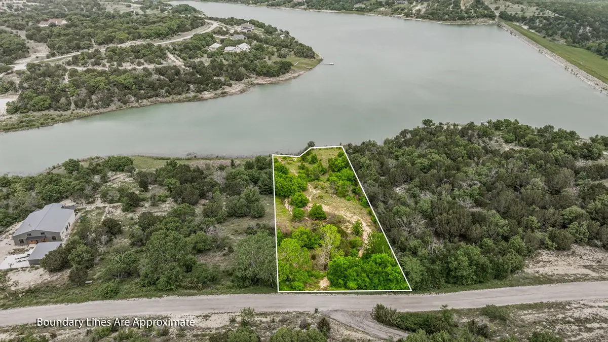 1165 Anchors Way, Bluff Dale, TX 76433 - #1