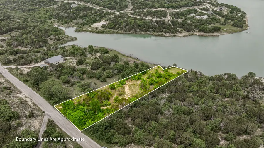 1165 Anchors Way, Bluff Dale, TX 76433 - #3