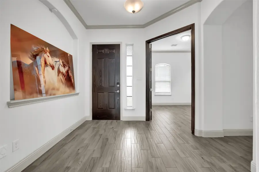 6312 Rockrose Trail, Fort Worth, TX 76123 - #3