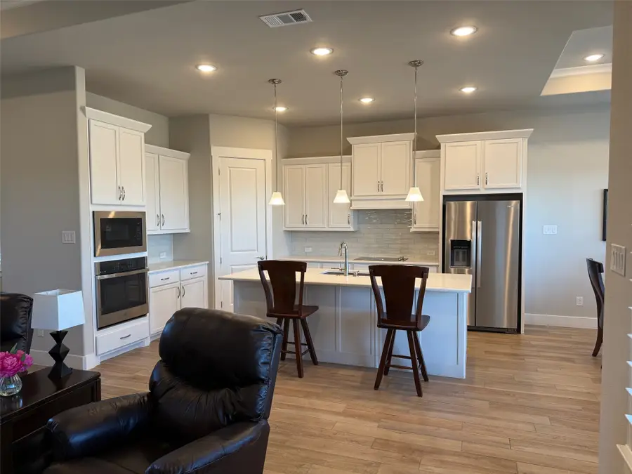 2516 Nueva Way, Mansfield, TX 76063 - #3