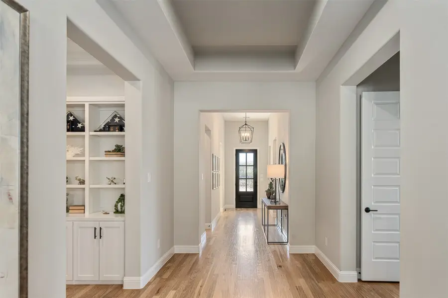 15308 Sassafras Road, Frisco, TX 75035 - #3