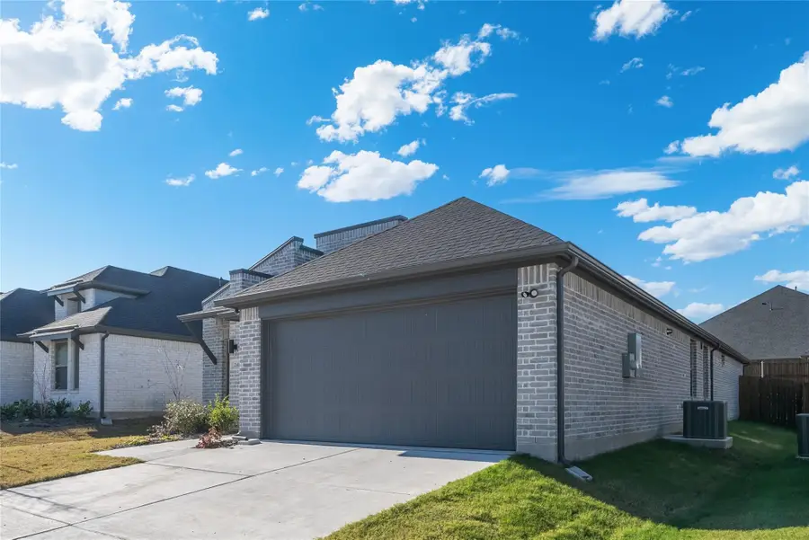 241 Little Bridge Drive, Lavon, TX 75166 - #3