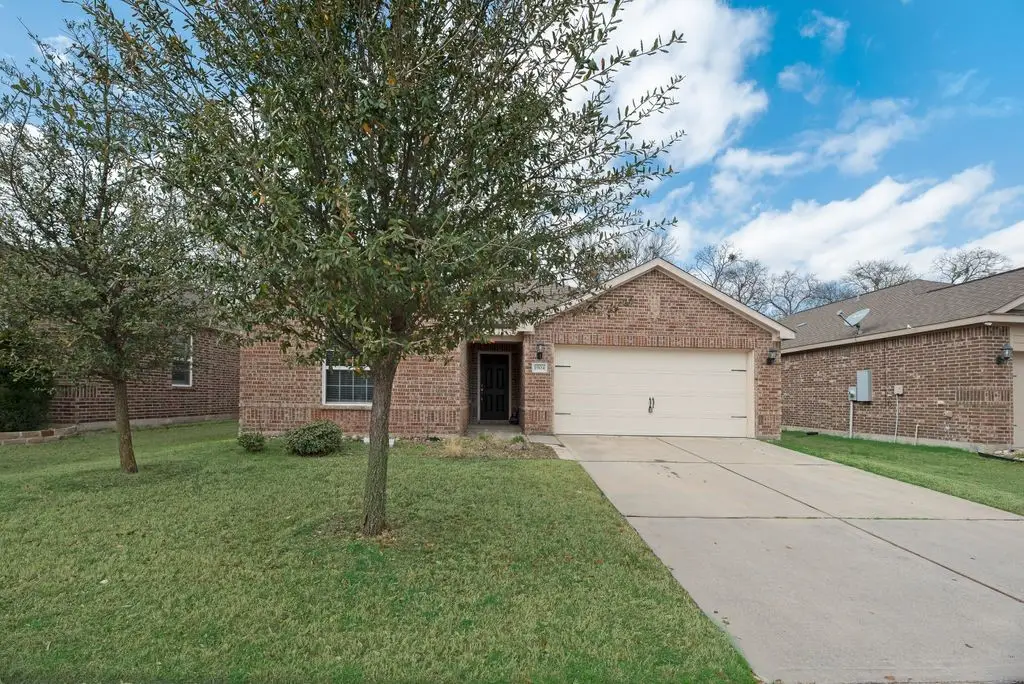 1904 Fairbanks Drive, Princeton, TX 75407 - #1