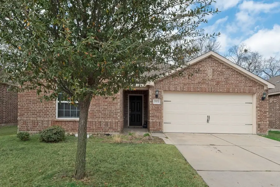 1904 Fairbanks Drive, Princeton, TX 75407 - #2