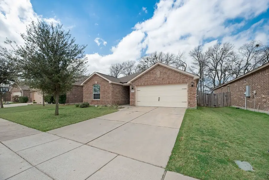1904 Fairbanks Drive, Princeton, TX 75407 - #3