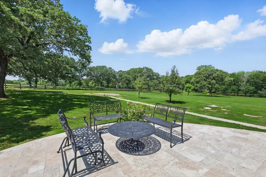 1189 W Jeter Road, Bartonville, TX 76226 - #2