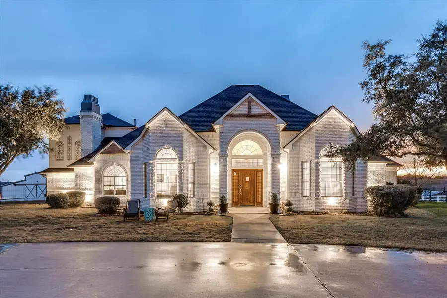 1998 Mcdonald Road, Rockwall, TX 75032 - #2