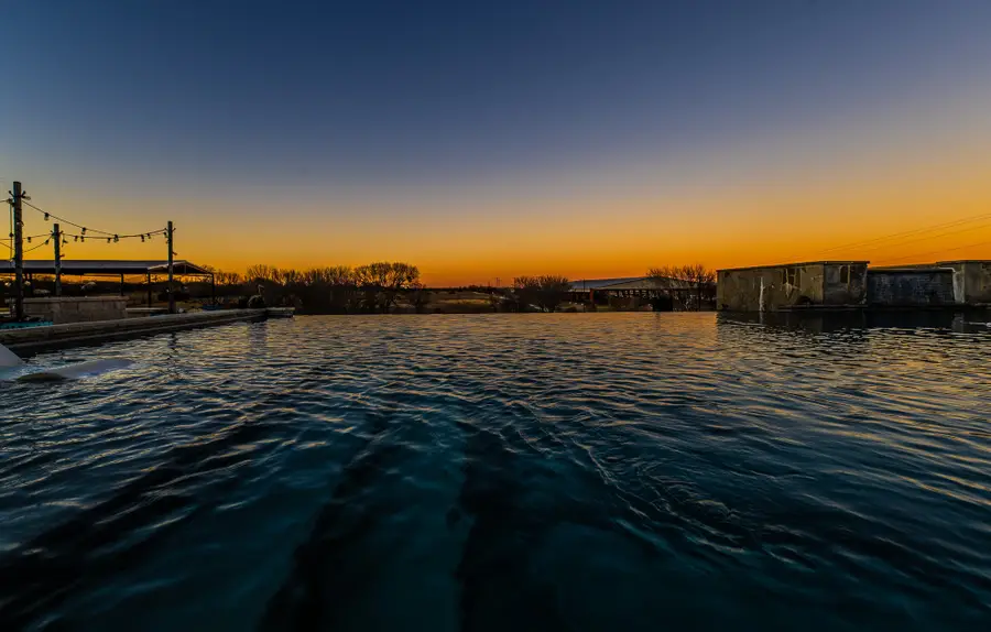 T-1 Boutwell Lane, Aledo, TX 76008 - #2