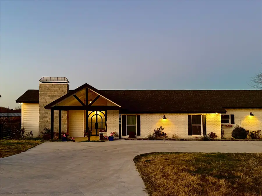 T-1 Boutwell Lane, Aledo, TX 76008 - #3