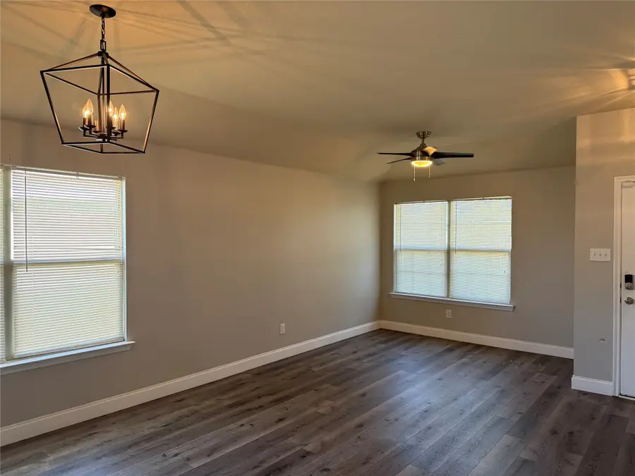 2027 Fair Weather Drive, Lancaster, TX 75146 - #3