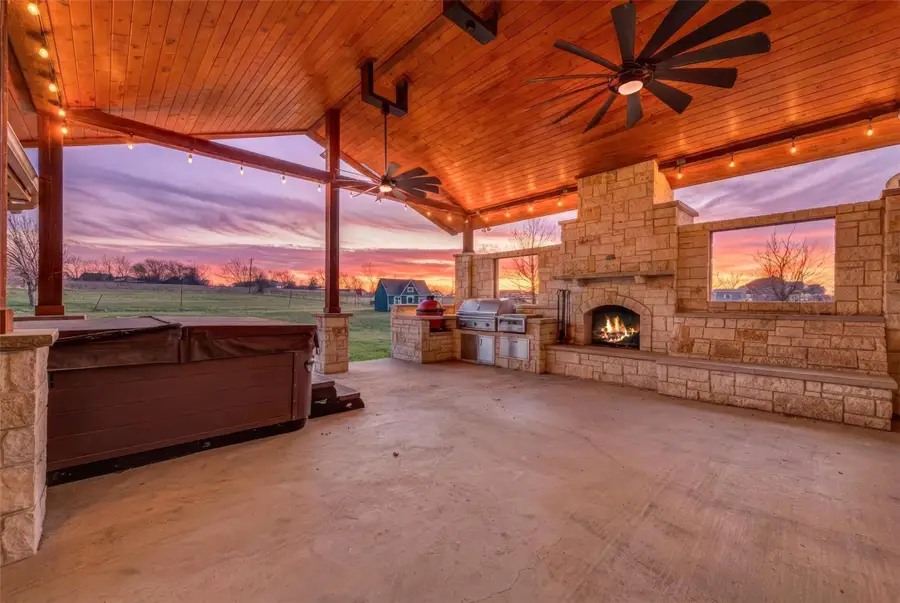 14000 Northwest Court, Haslet, TX 76052 - #3