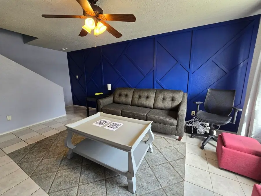 608 Dogwood Trail, McKinney, TX 75072 - #3