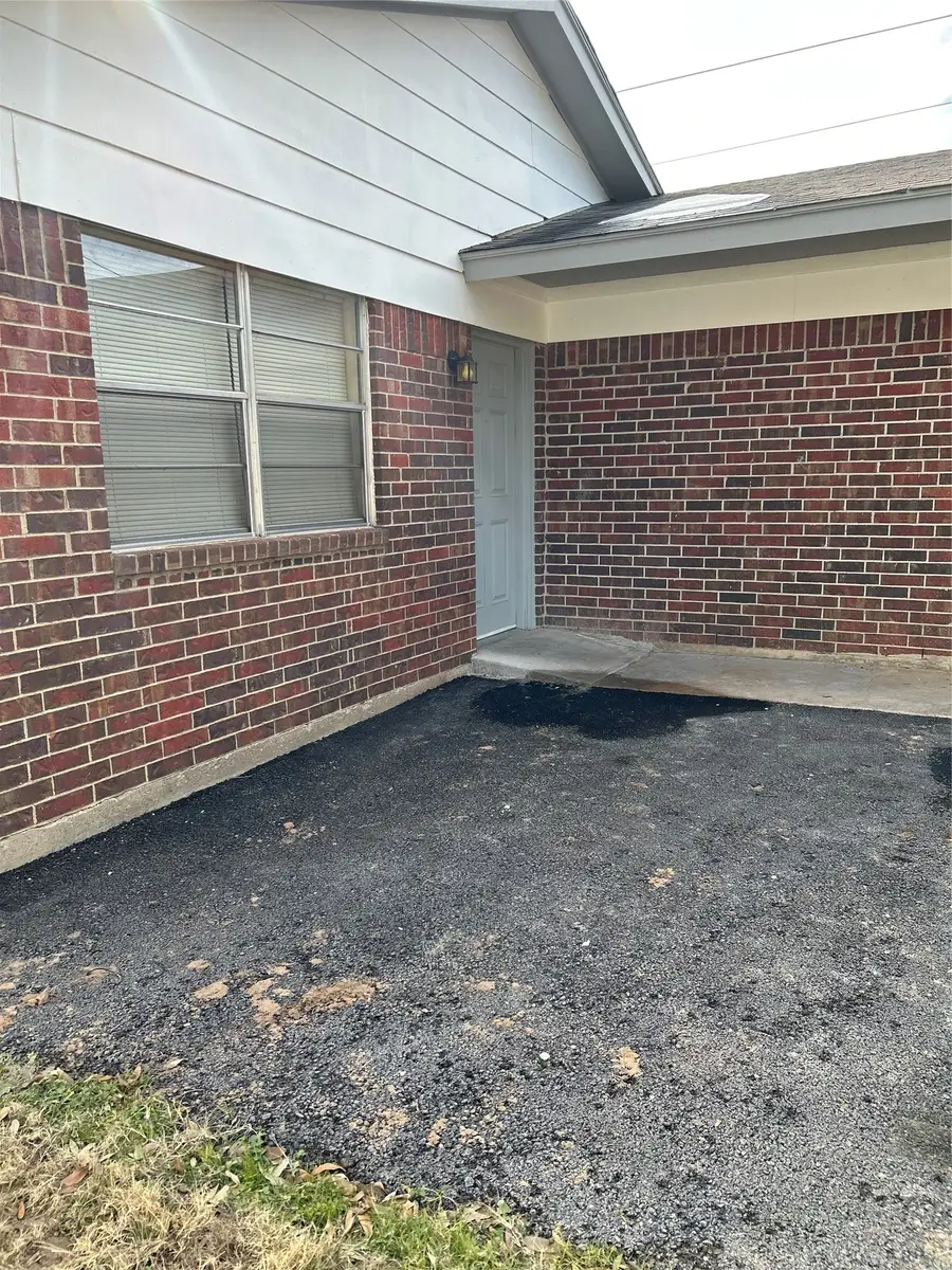 1568 Reef Drive, Pelican Bay, TX 76020 - #3