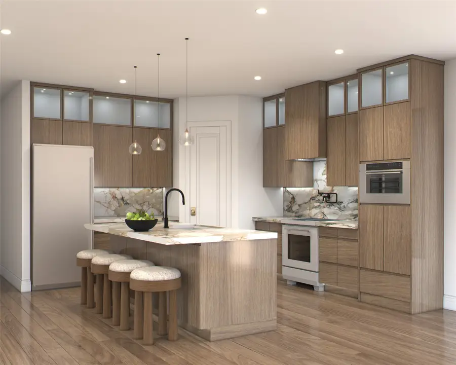 117 Yvonne Street, Red Oak, TX 75154 - #3