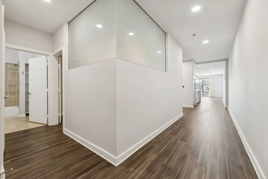 4040 N Hall Street #211, Dallas, TX 75219 - #2