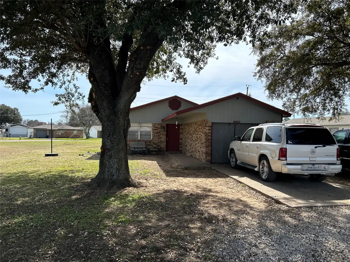 1576 Reef Drive, Pelican Bay, TX 76020 - #1