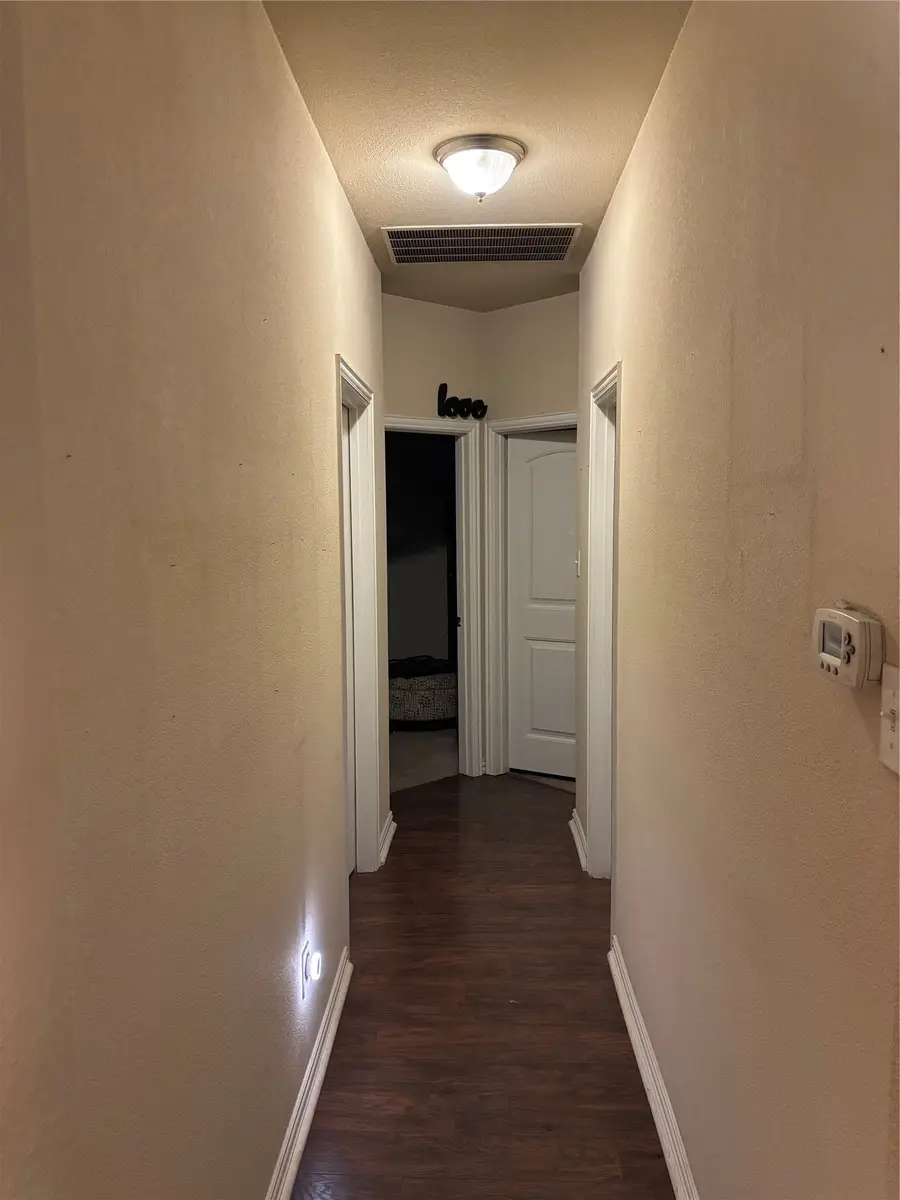 608 Kinghaven Drive, Little Elm, TX 75068 - #3