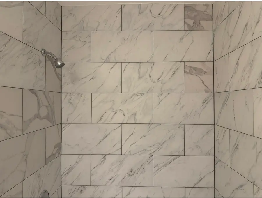 5613 Truitt Street, The Colony, TX 75056 - #3