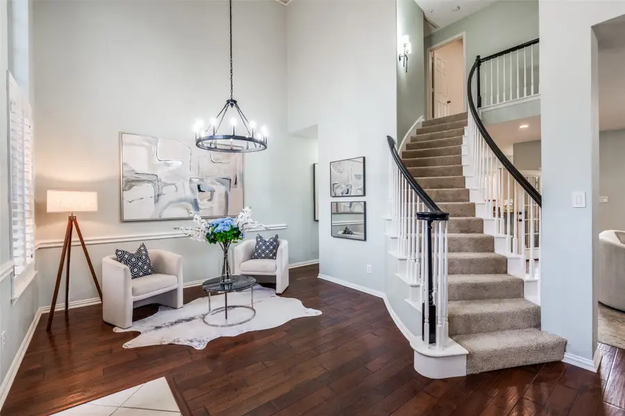 14613 Hawthorne Court, Addison, TX 75001 - #2