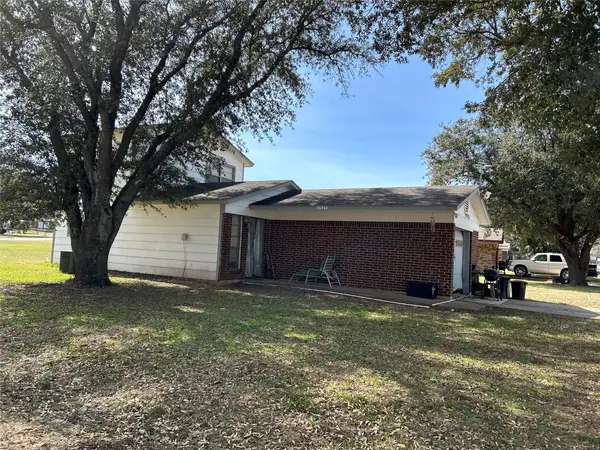 1537 Coral Cut Off, Pelican Bay, TX 76020